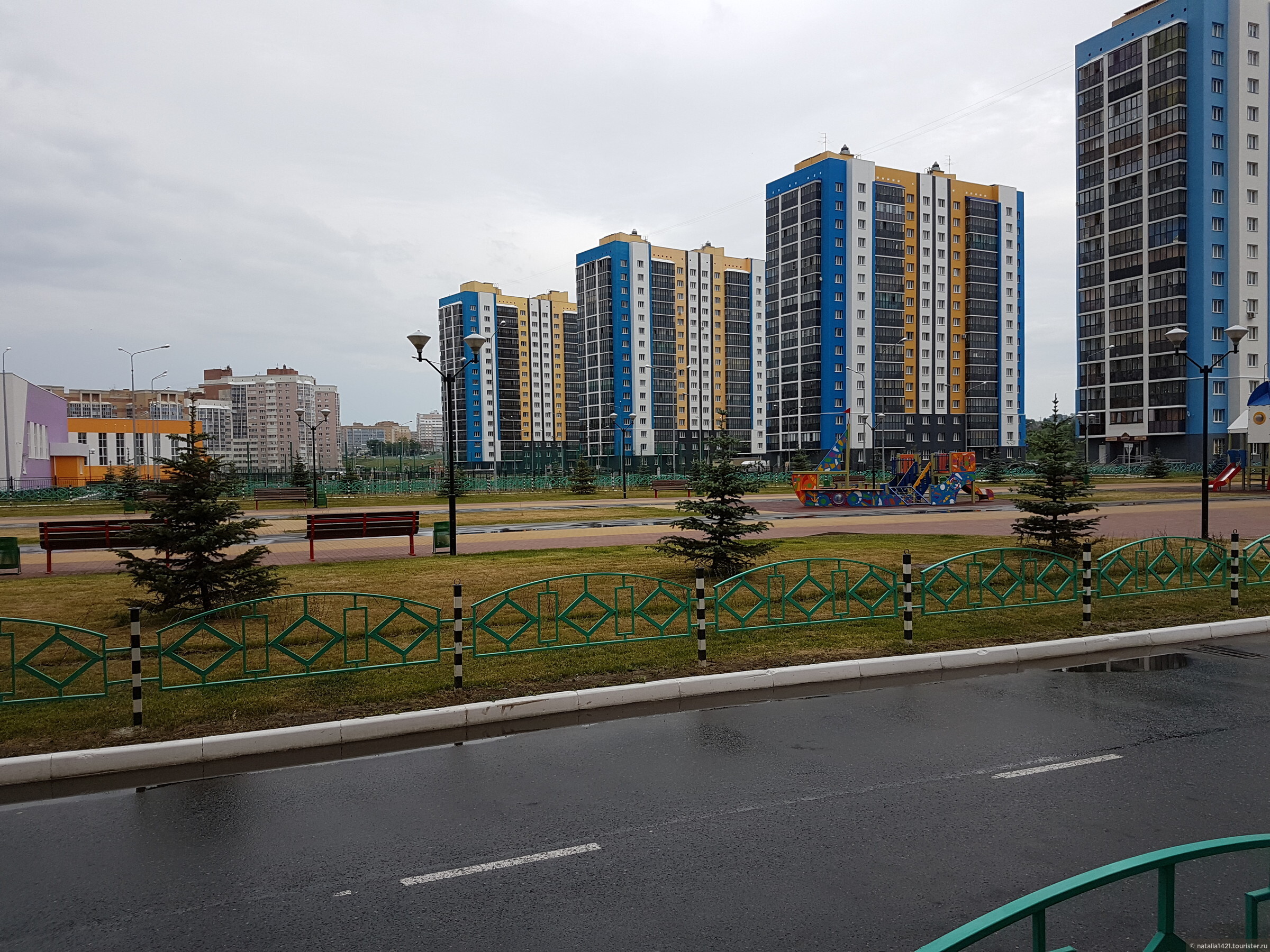 Саранск Район Юбилейный Купить Квартиру