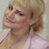 Турист Лариса Николаева (Larisa_Nikolaeva)