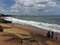 Пляж Хамбантота (Hambantota Beach)