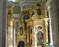 Петропавловский собор
