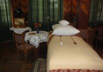 6bd10319b19c54cdcfc3fe947fd30a48.JPG