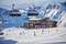 Горнолыжный курорт Ишгль (Ischgl Ski Resort)