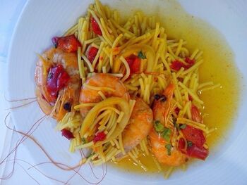 Майорка, Испания