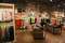 Outlet Matia's
