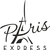 Турист Paris-Eхpress (parisexpress)