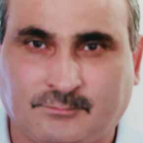 апачиди