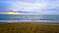 Пляж Чилау (Chilaw Beach)