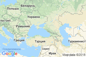 что нужно знать об отдыхе в анапе. Смотреть фото что нужно знать об отдыхе в анапе. Смотреть картинку что нужно знать об отдыхе в анапе. Картинка про что нужно знать об отдыхе в анапе. Фото что нужно знать об отдыхе в анапе