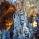 Пещера Кастеллана