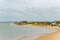 Пляж Калпития (Kalpitiya Beach)