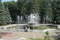 Прогулка по Уфе