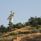 Мать Картли