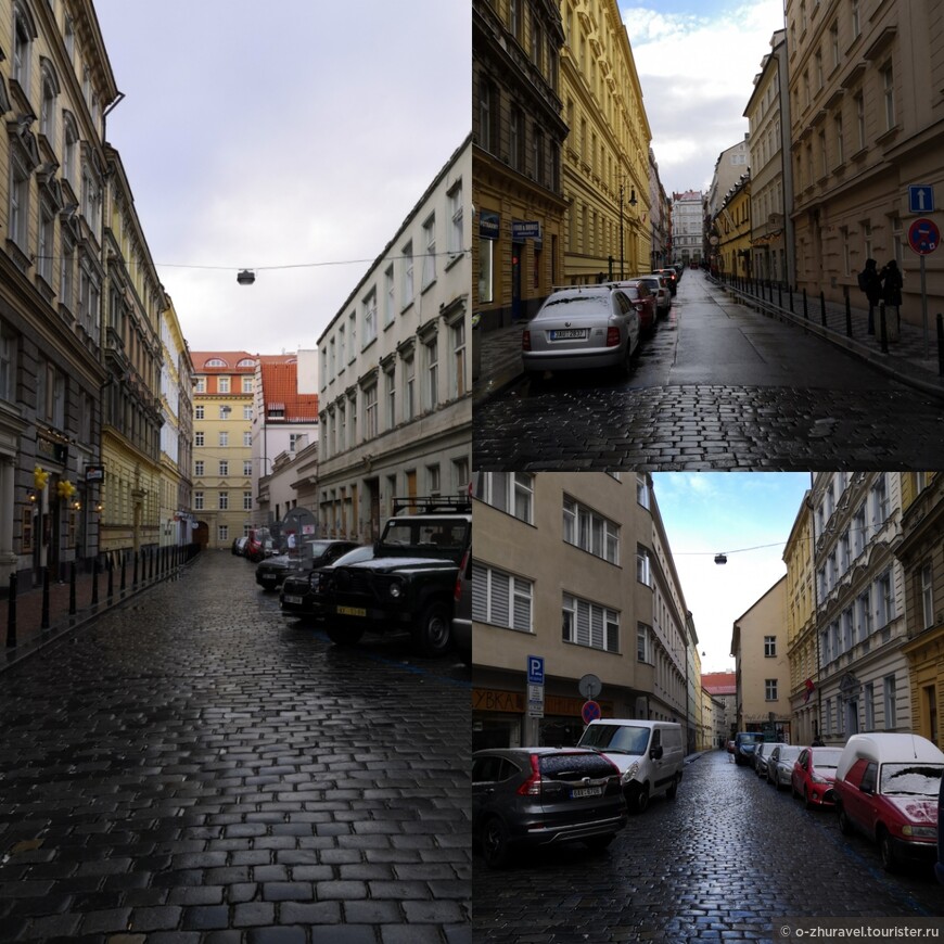 Москва-Прага-Берлин-Москва