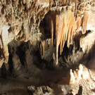Пещеры Бенифайет