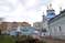 уфимский богородский храм расписание богослужений