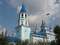 уфимский богородский храм расписание богослужений