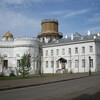 Обсерватория Казанского Федерального Университета