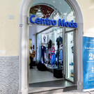 Centro Moda