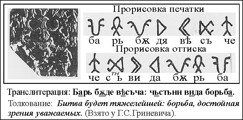 Пакистан, великие развалины. Загадки Мохенджо-Даро