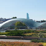 Мост Мира
