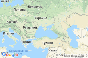 какие города находятся рядом с евпаторией в крыму. Смотреть фото какие города находятся рядом с евпаторией в крыму. Смотреть картинку какие города находятся рядом с евпаторией в крыму. Картинка про какие города находятся рядом с евпаторией в крыму. Фото какие города находятся рядом с евпаторией в крыму