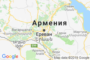 ереван что за город. Смотреть фото ереван что за город. Смотреть картинку ереван что за город. Картинка про ереван что за город. Фото ереван что за город