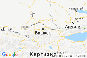 бишкек к какой стране относится. Смотреть фото бишкек к какой стране относится. Смотреть картинку бишкек к какой стране относится. Картинка про бишкек к какой стране относится. Фото бишкек к какой стране относится