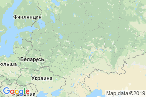 Гороховец достопримечательности что посмотреть. original. Гороховец достопримечательности что посмотреть фото. Гороховец достопримечательности что посмотреть-original. картинка Гороховец достопримечательности что посмотреть. картинка original. Гороховец – самый древний город Владимирской области, его население составляет 12 000 человек. Он имеет около 200 памятников исторического и культурного значения, а также входит в расширенную версию «Золотого кольца» России. Гороховец расположен на правом берегу реки Клязьмы. В 2010 году он получил статус исторического поселения федерального значения.