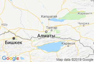 в алма ате на 10 дней. Смотреть фото в алма ате на 10 дней. Смотреть картинку в алма ате на 10 дней. Картинка про в алма ате на 10 дней. Фото в алма ате на 10 дней