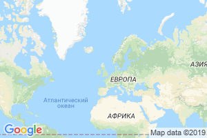 что такое соединенное королевство великобритании и северной ирландии. original. что такое соединенное королевство великобритании и северной ирландии фото. что такое соединенное королевство великобритании и северной ирландии-original. картинка что такое соединенное королевство великобритании и северной ирландии. картинка original. Язык английский, акцент британский, а Лондон «из зэ кэпитал ов Грейт Британ», то есть Великобритании. Так есть ли разница между Англией, Британией и Великобританией? И что такое Соединенное Королевство? Объясняем и показываем на карте.