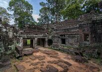 Banteay_Kdei,_Angkor,_Camboya,_2013-08-16,_DD_07.JPG