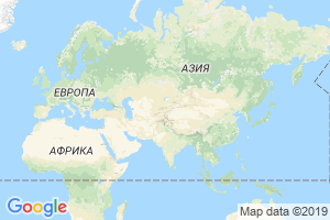 Кыргызстан это где находится что за страна. Смотреть фото Кыргызстан это где находится что за страна. Смотреть картинку Кыргызстан это где находится что за страна. Картинка про Кыргызстан это где находится что за страна. Фото Кыргызстан это где находится что за страна