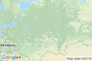 вятка что за город. Смотреть фото вятка что за город. Смотреть картинку вятка что за город. Картинка про вятка что за город. Фото вятка что за город