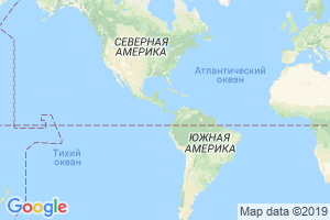 костерико в какой стране на карте. Смотреть фото костерико в какой стране на карте. Смотреть картинку костерико в какой стране на карте. Картинка про костерико в какой стране на карте. Фото костерико в какой стране на карте