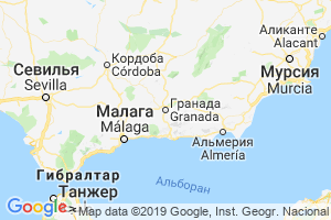 гранада что это такое. Смотреть фото гранада что это такое. Смотреть картинку гранада что это такое. Картинка про гранада что это такое. Фото гранада что это такое