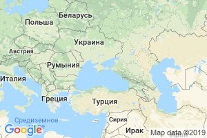 Что посмотреть в старом крыму. Смотреть фото Что посмотреть в старом крыму. Смотреть картинку Что посмотреть в старом крыму. Картинка про Что посмотреть в старом крыму. Фото Что посмотреть в старом крыму