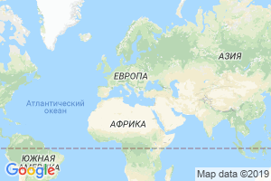 Албания это что за страна. original. Албания это что за страна фото. Албания это что за страна-original. картинка Албания это что за страна. картинка original