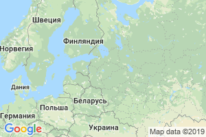 какая область у великого новгорода. Смотреть фото какая область у великого новгорода. Смотреть картинку какая область у великого новгорода. Картинка про какая область у великого новгорода. Фото какая область у великого новгорода