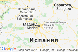 какой климат в мадриде. Смотреть фото какой климат в мадриде. Смотреть картинку какой климат в мадриде. Картинка про какой климат в мадриде. Фото какой климат в мадриде
