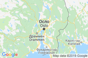на какой широте находится осло. Смотреть фото на какой широте находится осло. Смотреть картинку на какой широте находится осло. Картинка про на какой широте находится осло. Фото на какой широте находится осло