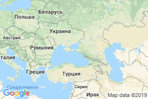 Что посетить в керчи. Смотреть фото Что посетить в керчи. Смотреть картинку Что посетить в керчи. Картинка про Что посетить в керчи. Фото Что посетить в керчи