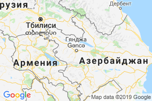 Что посмотреть в гяндже азербайджан. Смотреть фото Что посмотреть в гяндже азербайджан. Смотреть картинку Что посмотреть в гяндже азербайджан. Картинка про Что посмотреть в гяндже азербайджан. Фото Что посмотреть в гяндже азербайджан