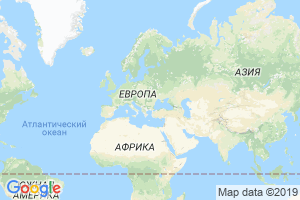 romania что за страна. Смотреть фото romania что за страна. Смотреть картинку romania что за страна. Картинка про romania что за страна. Фото romania что за страна
