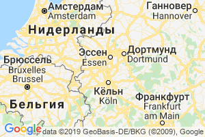 дюссельдорф какая земля германии. Смотреть фото дюссельдорф какая земля германии. Смотреть картинку дюссельдорф какая земля германии. Картинка про дюссельдорф какая земля германии. Фото дюссельдорф какая земля германии
