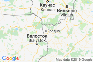 гродно это где находится что за страна. Смотреть фото гродно это где находится что за страна. Смотреть картинку гродно это где находится что за страна. Картинка про гродно это где находится что за страна. Фото гродно это где находится что за страна