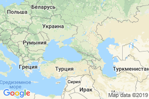 туапсе округ какой федеральный округ. original. туапсе округ какой федеральный округ фото. туапсе округ какой федеральный округ-original. картинка туапсе округ какой федеральный округ. картинка original