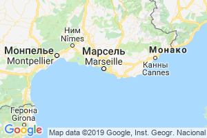 Чем знаменит марсель сколько людей проживает здесь. Смотреть фото Чем знаменит марсель сколько людей проживает здесь. Смотреть картинку Чем знаменит марсель сколько людей проживает здесь. Картинка про Чем знаменит марсель сколько людей проживает здесь. Фото Чем знаменит марсель сколько людей проживает здесь