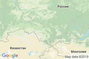 Что там в новосибирске. Смотреть фото Что там в новосибирске. Смотреть картинку Что там в новосибирске. Картинка про Что там в новосибирске. Фото Что там в новосибирске