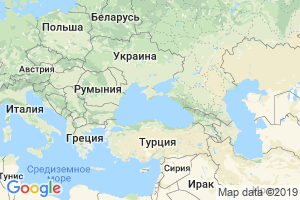 Ливадия это что такое. Смотреть фото Ливадия это что такое. Смотреть картинку Ливадия это что такое. Картинка про Ливадия это что такое. Фото Ливадия это что такое