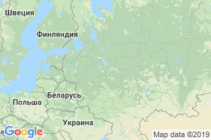 код города углича для звонков. original. код города углича для звонков фото. код города углича для звонков-original. картинка код города углича для звонков. картинка original. Углич — один из древнейших русских городов. Основанный в 987 году, за свою историю он пережил не мало моментов триумфа и трагических событий. История Углича связана с разными правителями династии Рюриковичей и Романовых: от Ивана Грозного и царевича Дмитрия Иоанновича до Михаила Федоровича Романова и Петра I. Путеводители по Угличу называют город «застывшим во времени» и «памятником истории Руси». Действительно, старинная архитектура Углича отражает многовековую историю нашей страны: здесь сохранились монастыри возрастом более 500 лет и древние гражданские постройки.